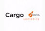 design a unique business logo modern
